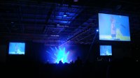 DSC04575.JPG